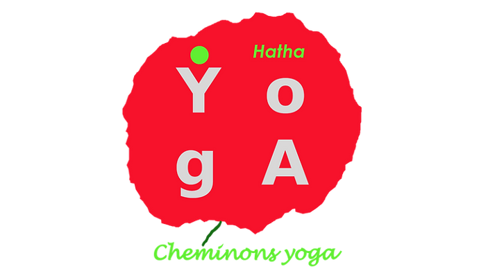 Elodie BOCH | Cheminons Yoga | Cours de Hatha Yoga & méditation pour adultes et enfants  Saint-Sébastien-sur-Loire, Nantes et alentours