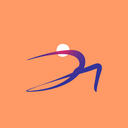 Lancement de la section actualités