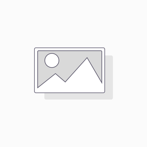 Participation aux frais de paiement en ligne