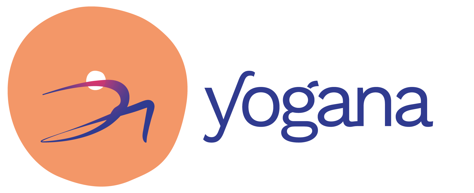 YOGANA