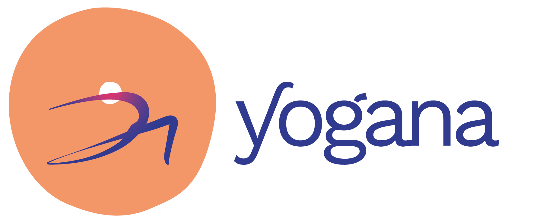 Yogana | Saint-Nazaire